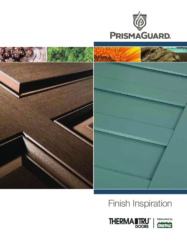 MKT-1137 PG Brochure.pdf
